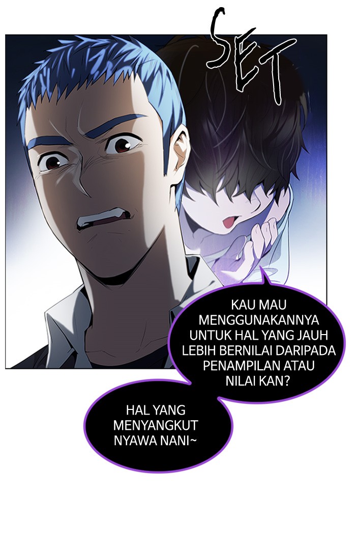 Manhwa Dice Chapter 142 gambar nomor 2