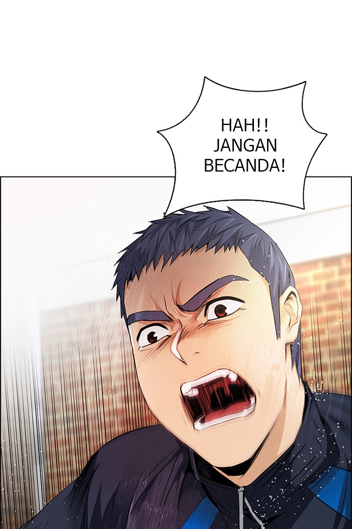 Dice Chapter 142 Gambar 20