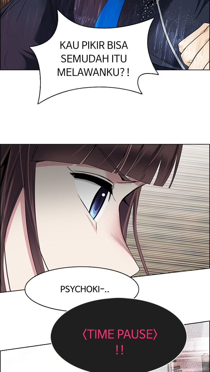 Dice Chapter 142 Gambar 21