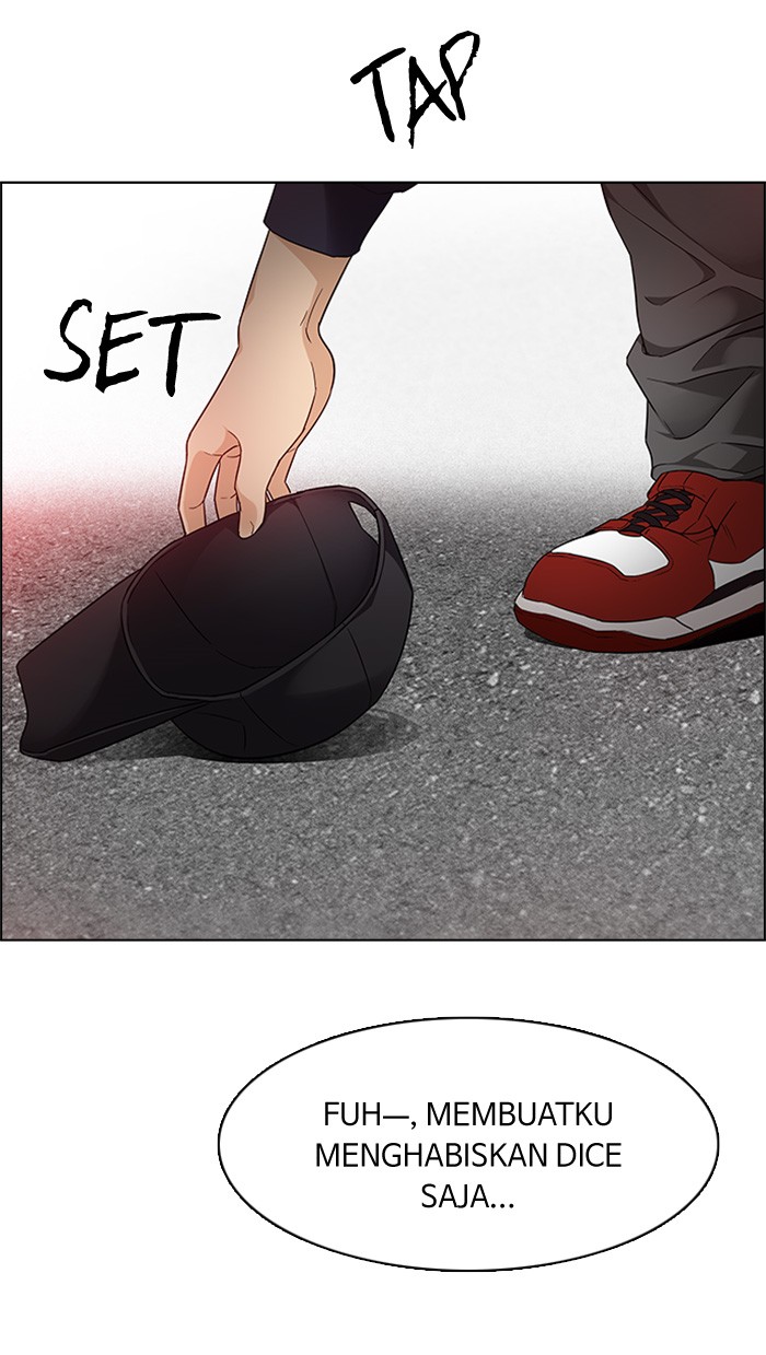 Dice Chapter 142 Gambar 26