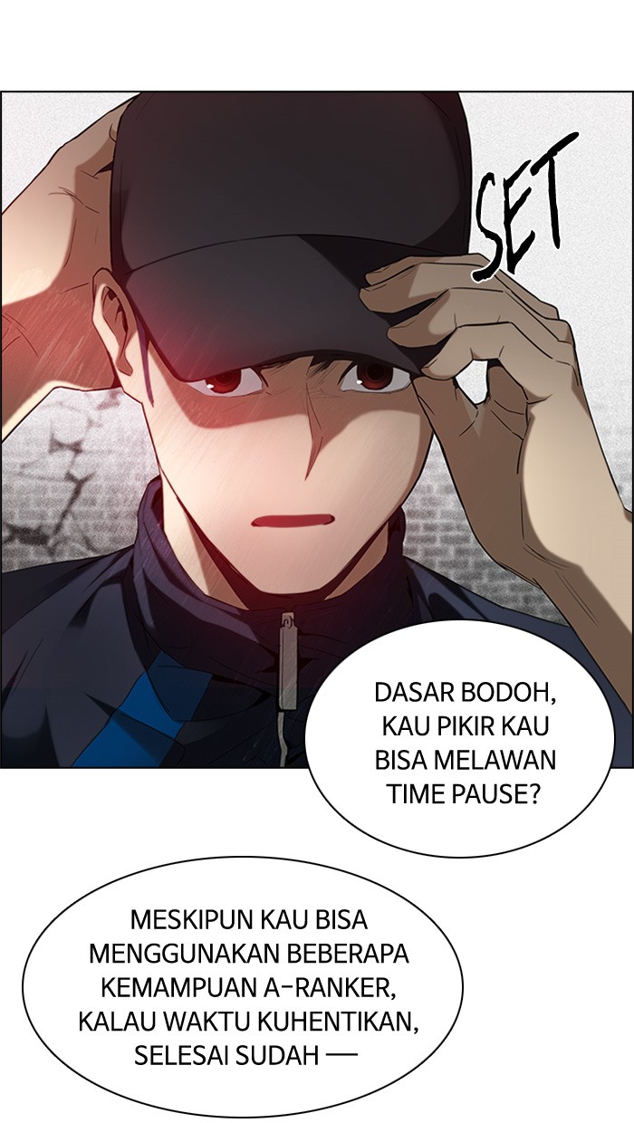 Dice Chapter 142 Gambar 27