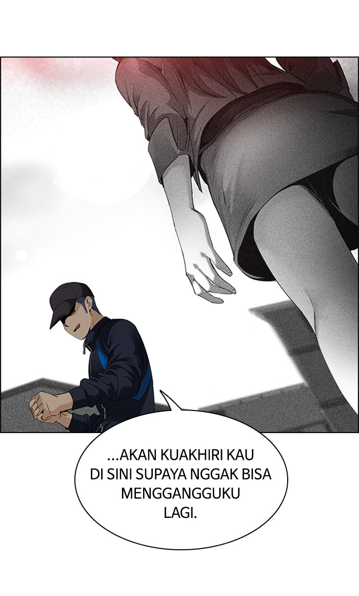 Dice Chapter 142 Gambar 28
