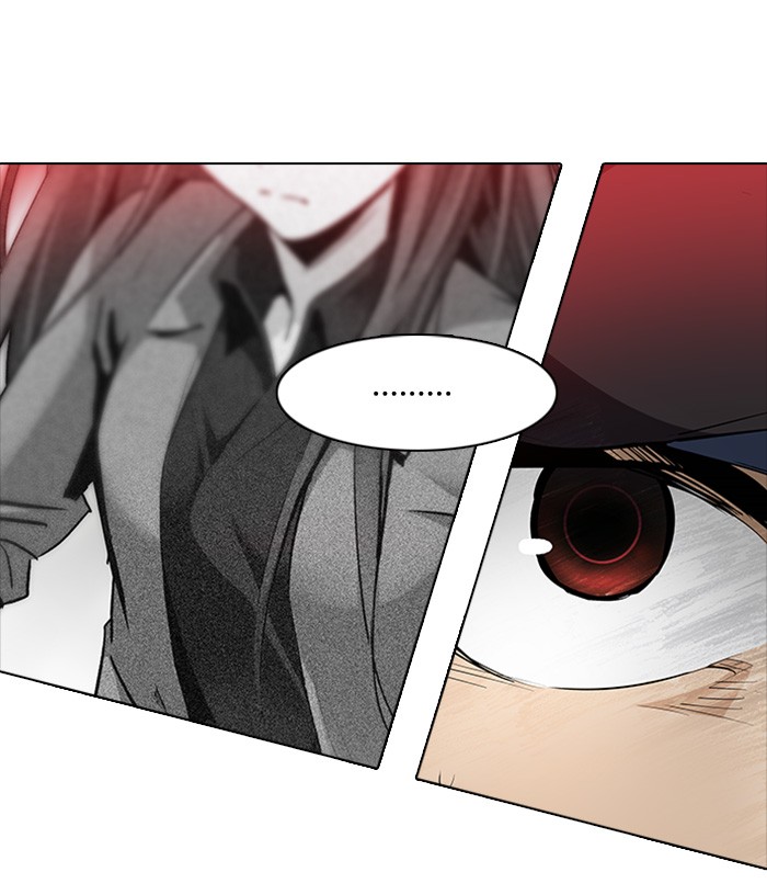 Dice Chapter 142 Gambar 29