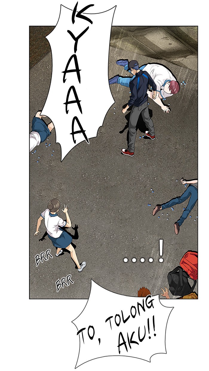 Dice Chapter 142 Gambar 3