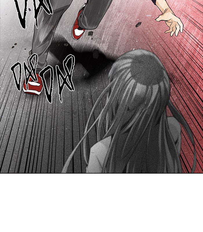 Dice Chapter 142 Gambar 31