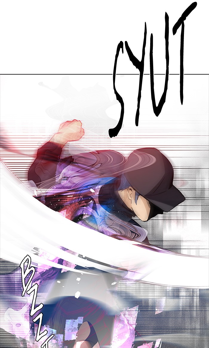 Dice Chapter 142 Gambar 32