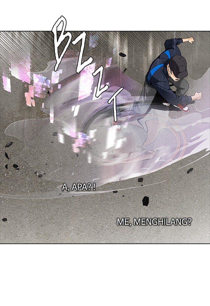 Dice Chapter 142 Gambar 34