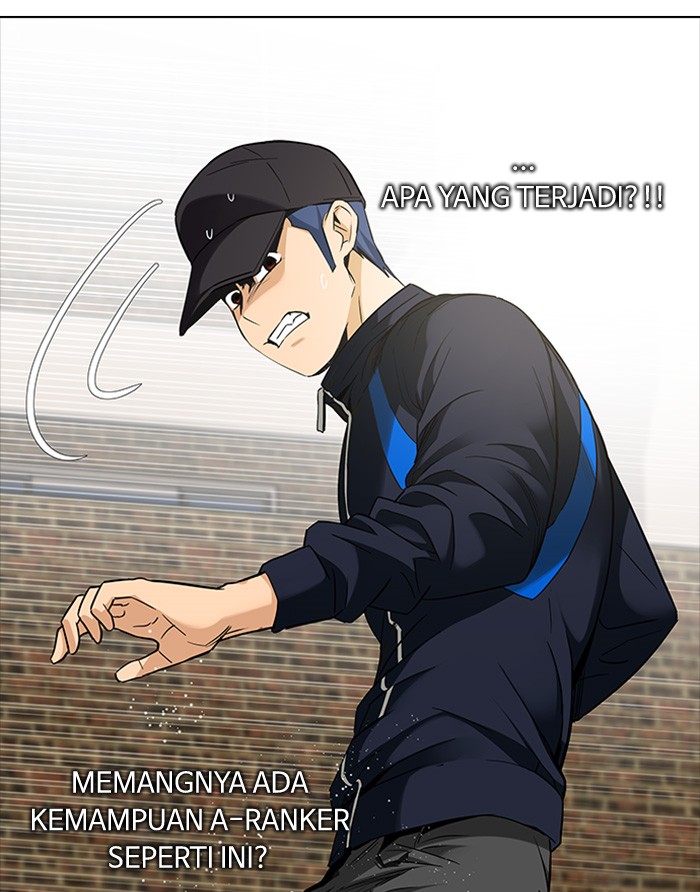 Dice Chapter 142 Gambar 35