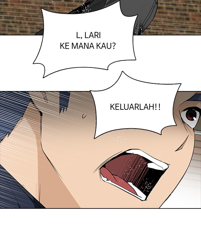 Dice Chapter 142 Gambar 36
