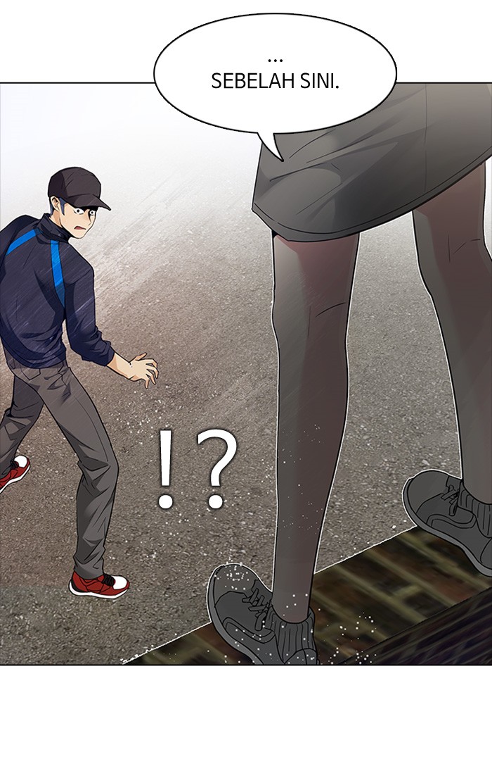 Dice Chapter 142 Gambar 37