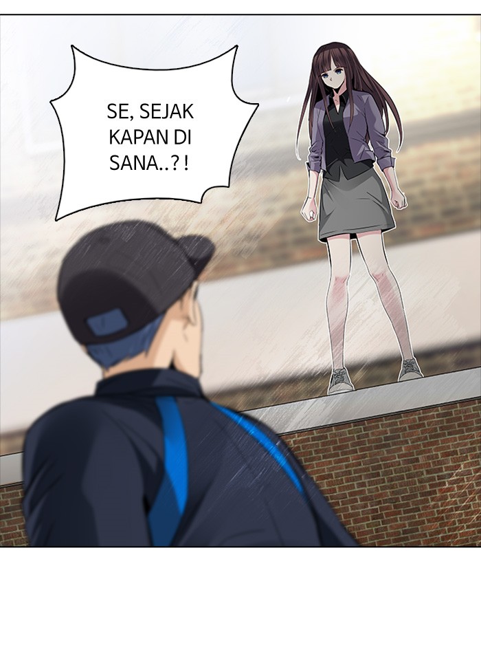 Dice Chapter 142 Gambar 38