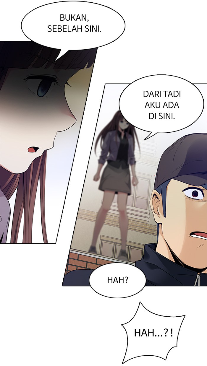 Dice Chapter 142 Gambar 39