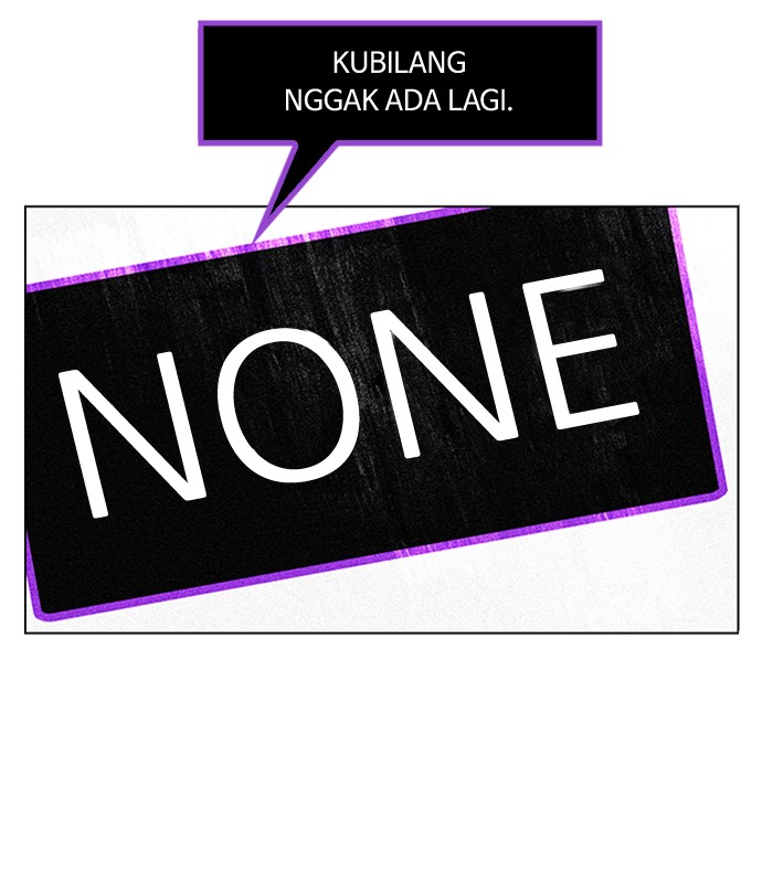 Dice Chapter 141 Gambar 4