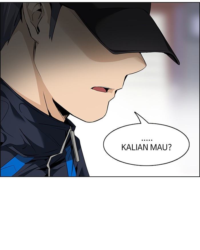 Dice Chapter 141 Gambar 41