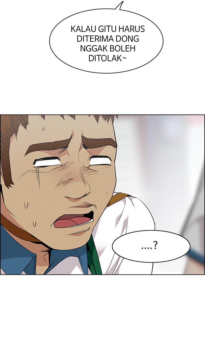 Dice Chapter 141 Gambar 43