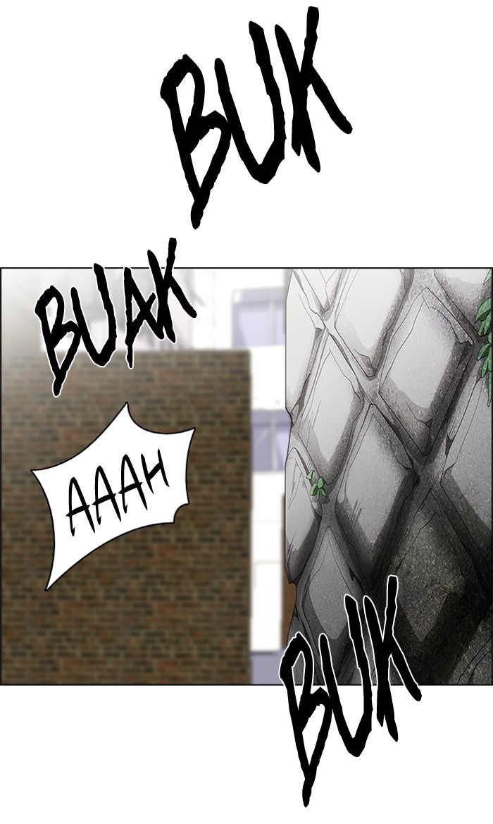 Dice Chapter 141 Gambar 45