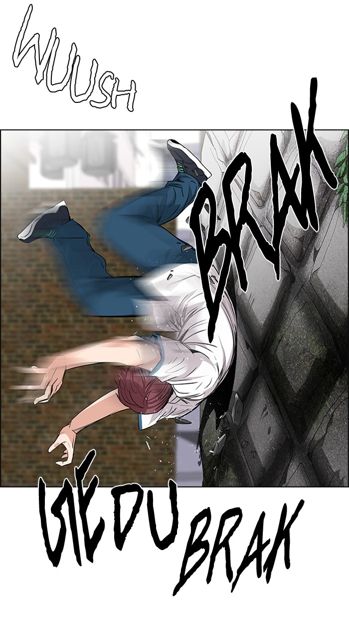 Dice Chapter 141 Gambar 46