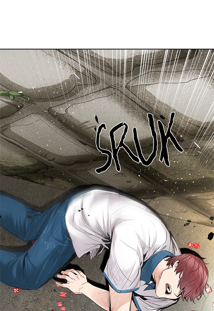 Dice Chapter 141 Gambar 47