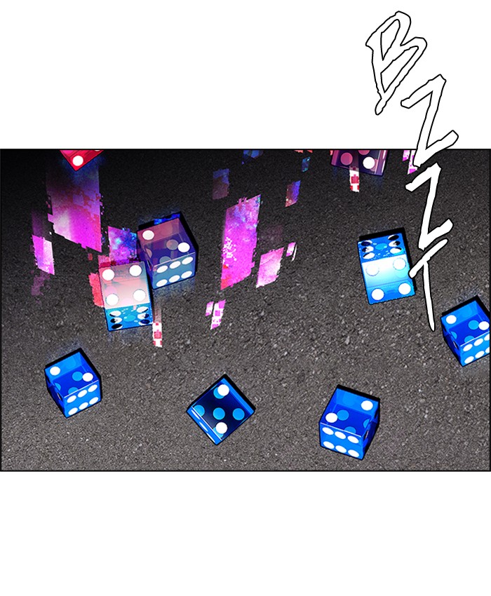 Dice Chapter 141 Gambar 49