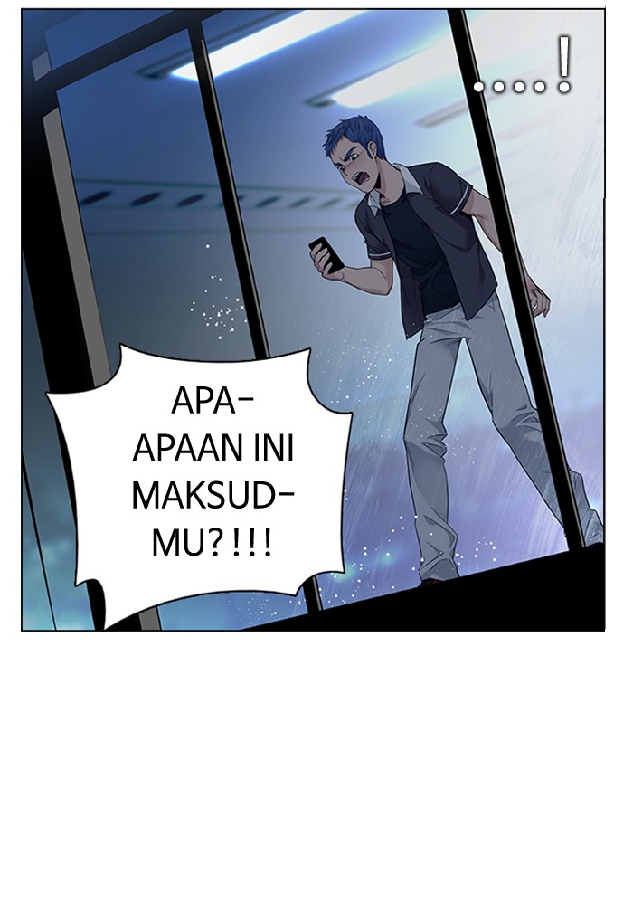 Dice Chapter 141 Gambar 5