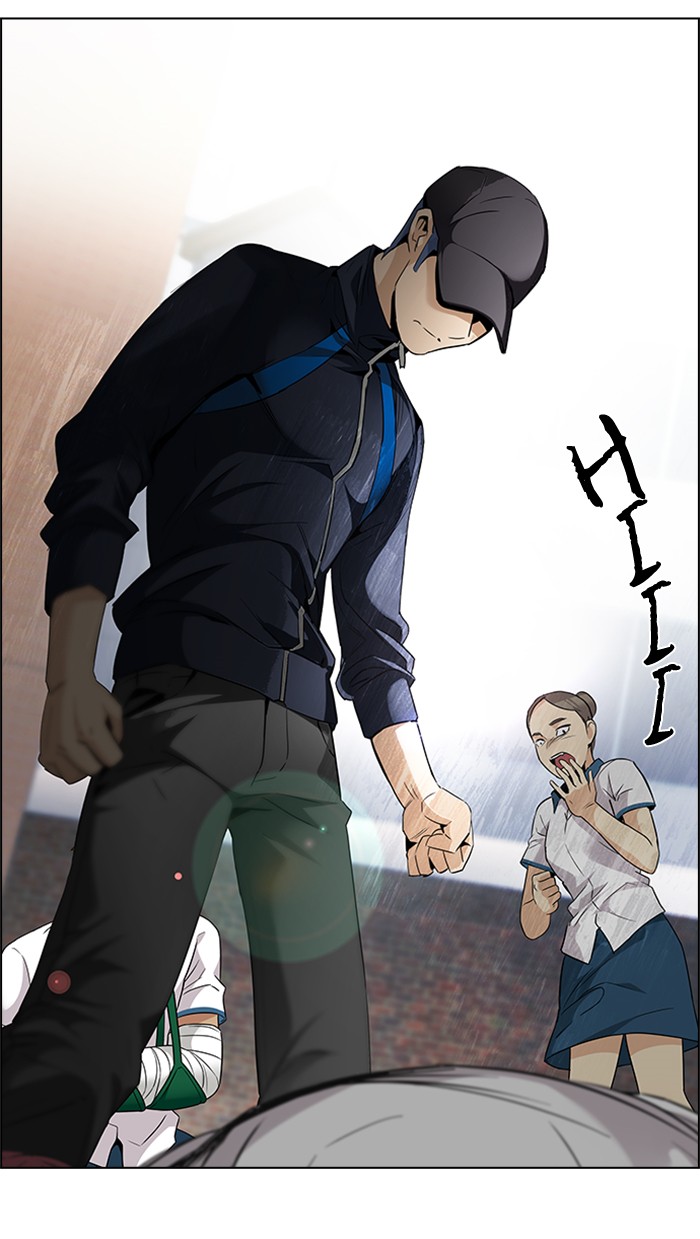 Dice Chapter 141 Gambar 50