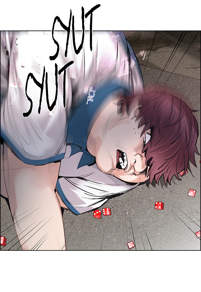 Dice Chapter 141 Gambar 53