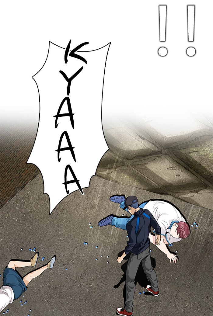 Dice Chapter 141 Gambar 54