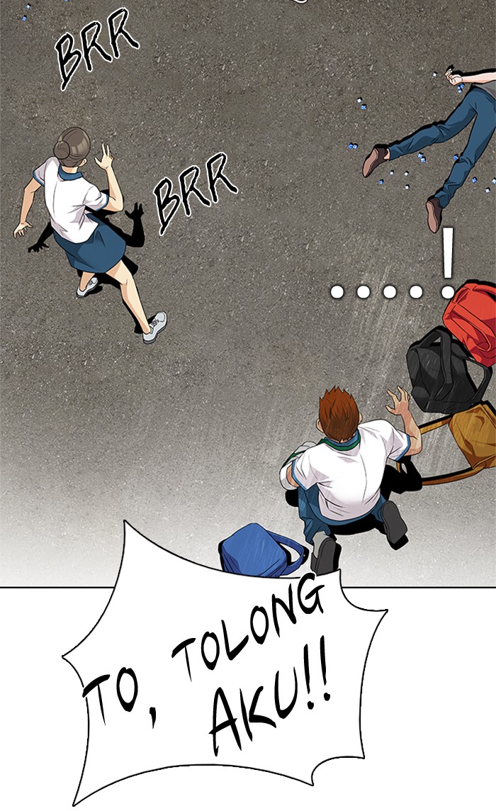 Dice Chapter 141 Gambar 55