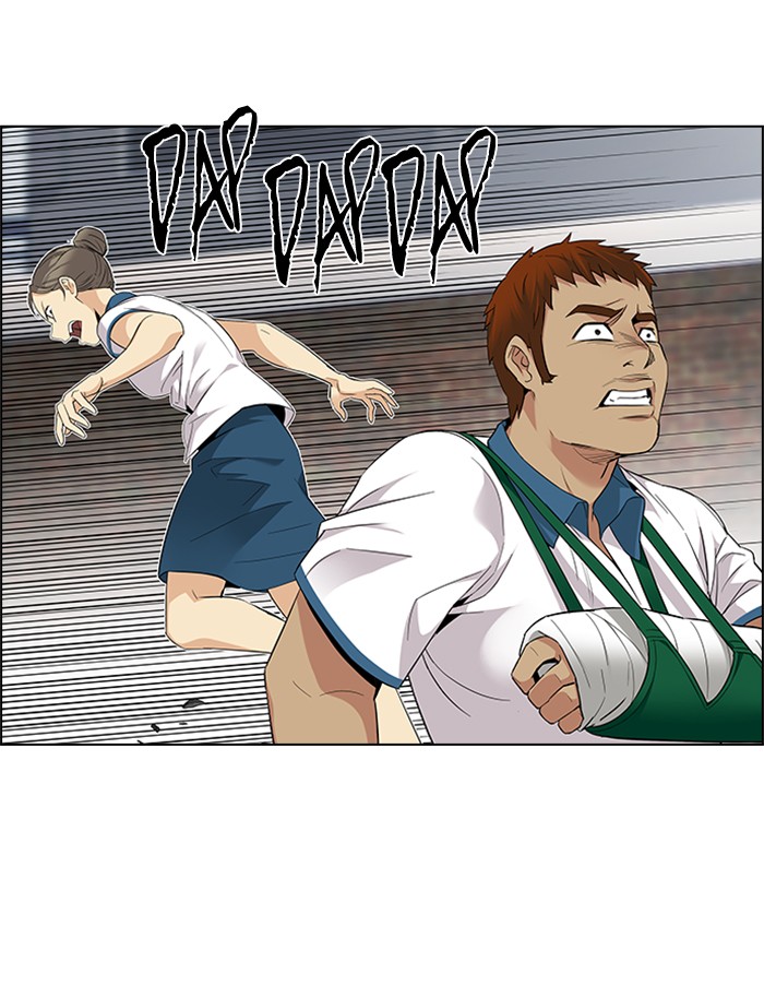 Dice Chapter 141 Gambar 56