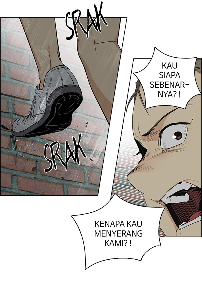 Dice Chapter 141 Gambar 58