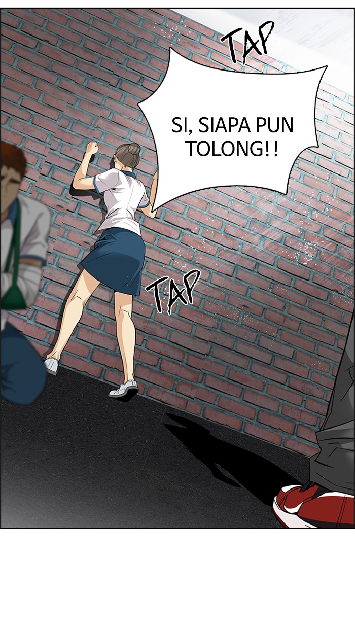 Dice Chapter 141 Gambar 59