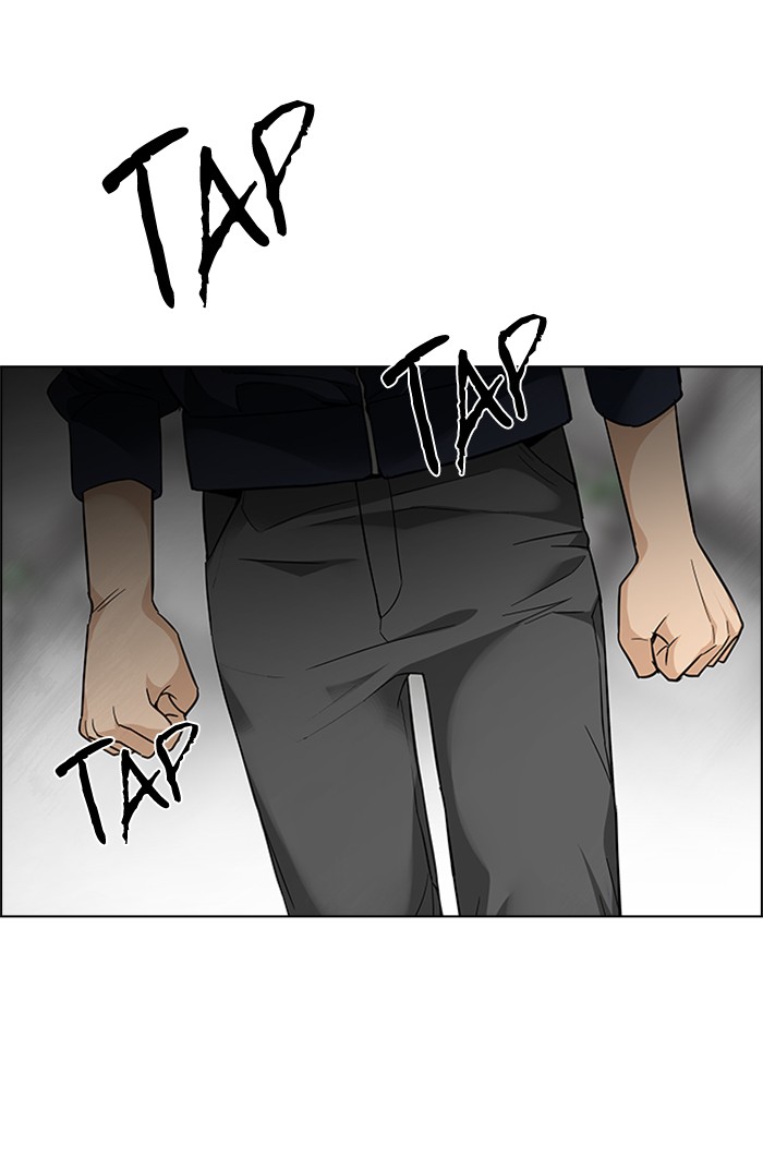 Dice Chapter 141 Gambar 60