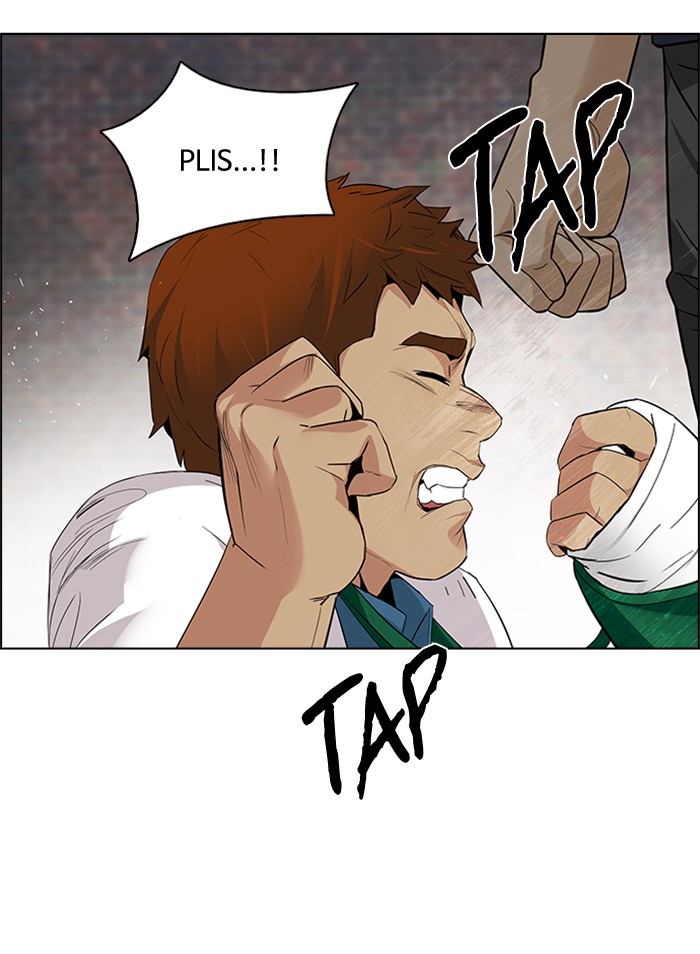 Dice Chapter 141 Gambar 62