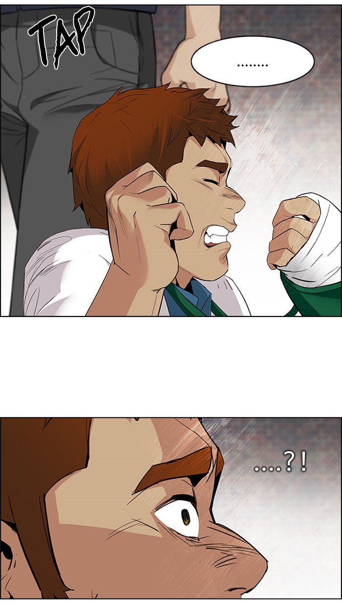 Dice Chapter 141 Gambar 63