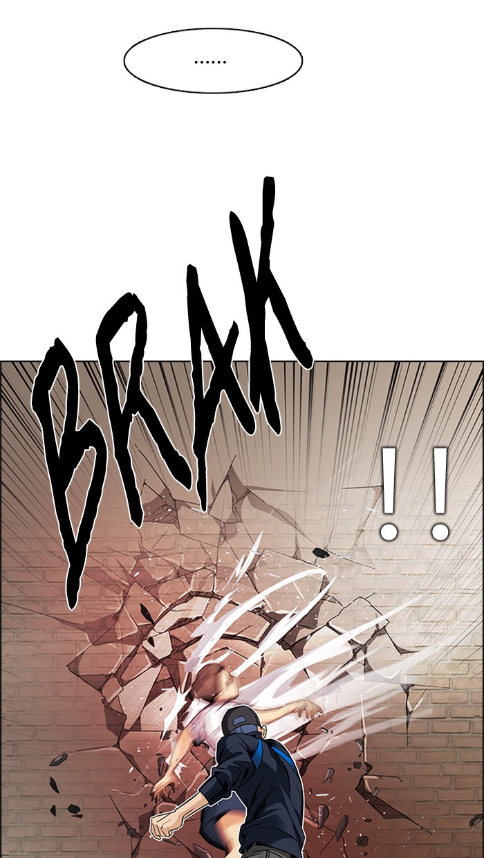 Dice Chapter 141 Gambar 64