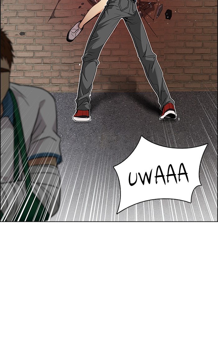 Dice Chapter 141 Gambar 65