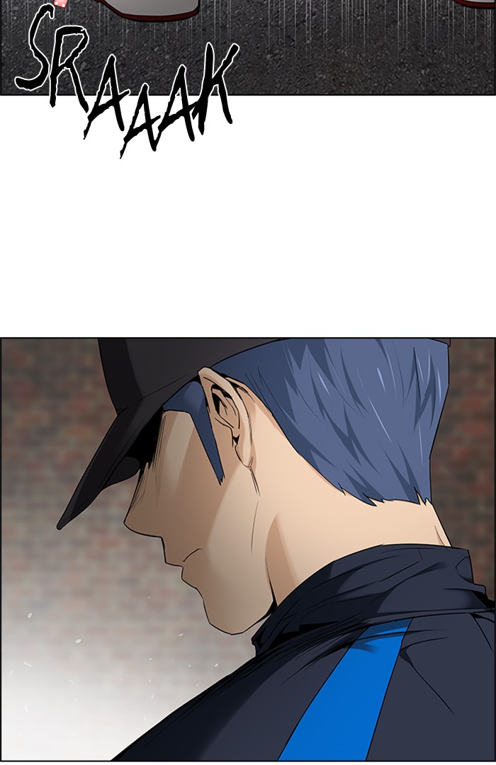 Dice Chapter 141 Gambar 67