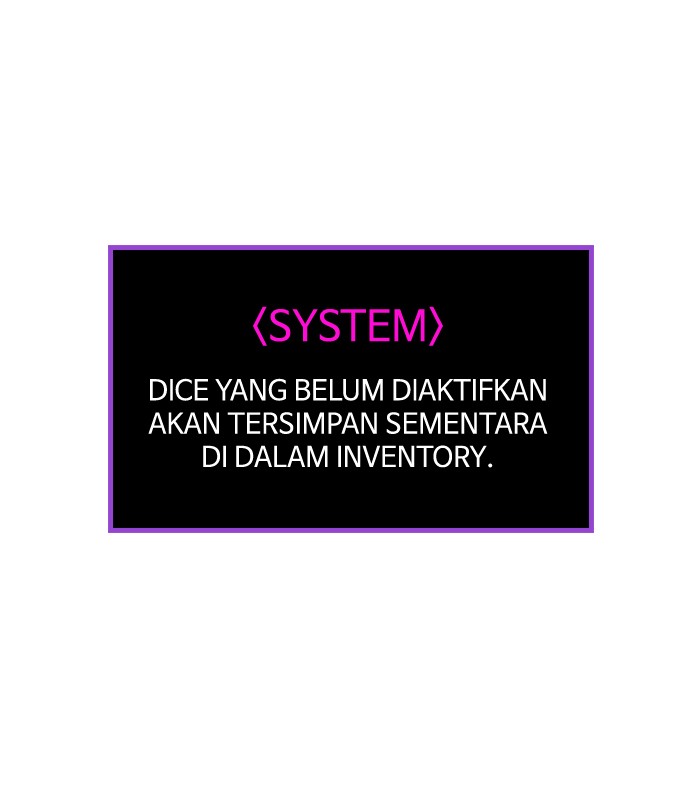 Dice Chapter 141 Gambar 68