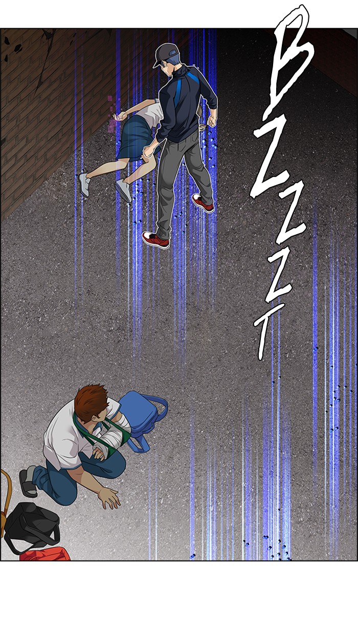 Dice Chapter 141 Gambar 69