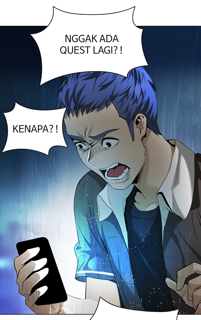 Dice Chapter 141 Gambar 7