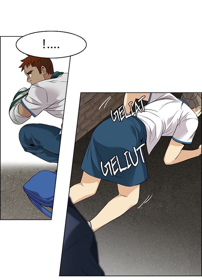 Dice Chapter 141 Gambar 70