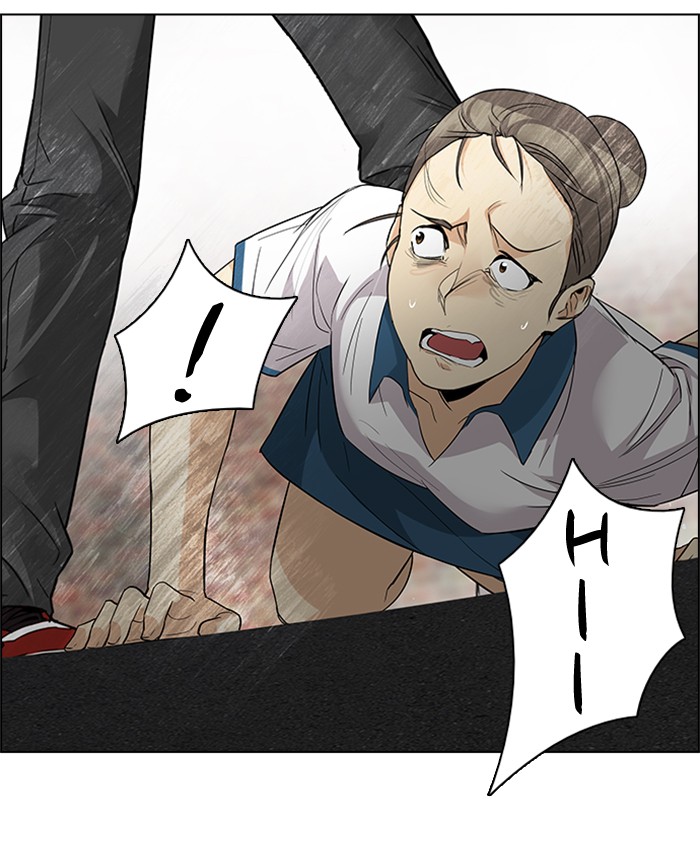 Dice Chapter 141 Gambar 72