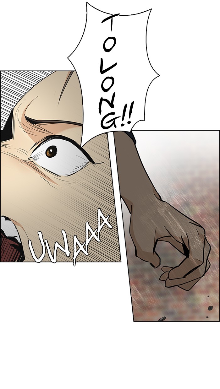 Dice Chapter 141 Gambar 73