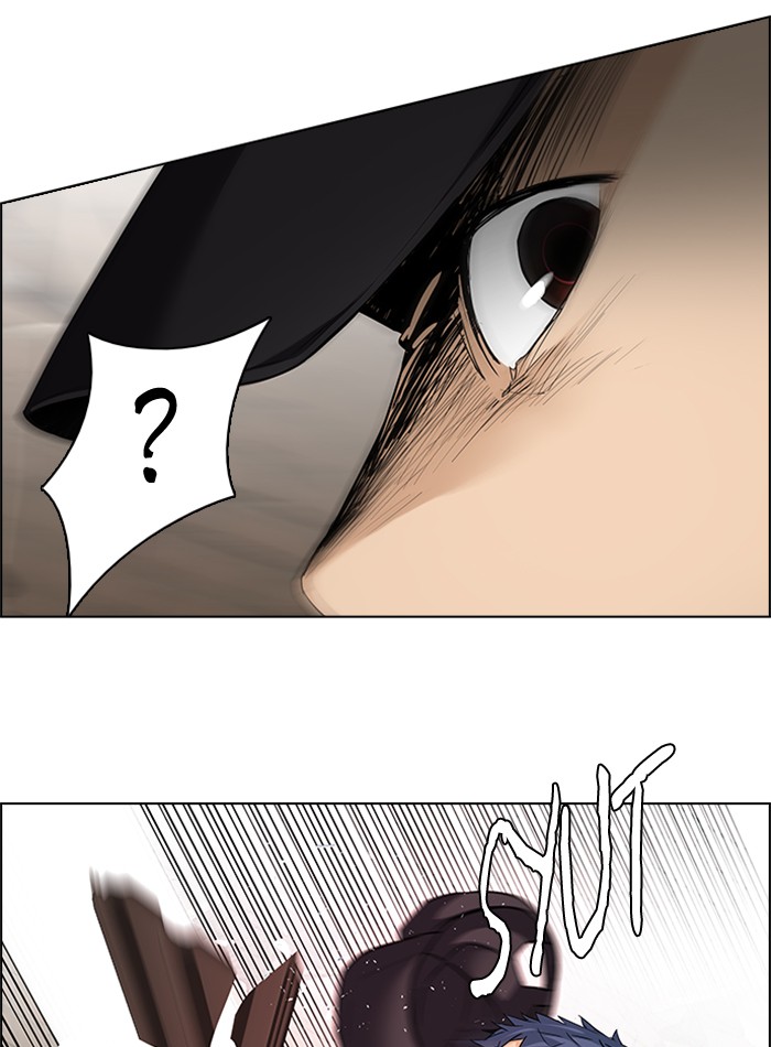 Dice Chapter 141 Gambar 75