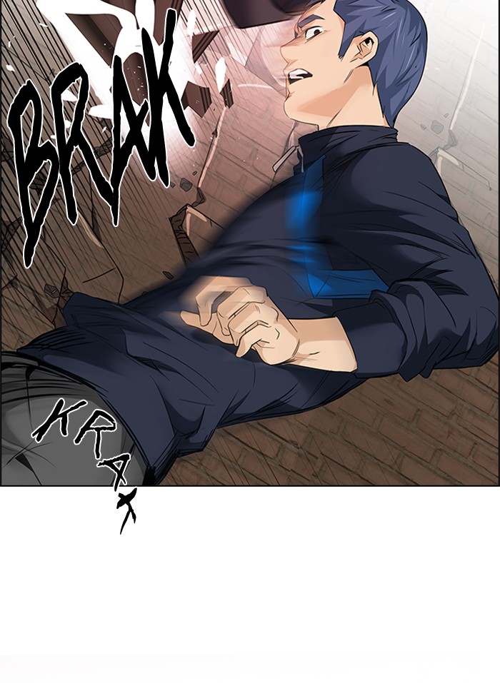 Dice Chapter 141 Gambar 76