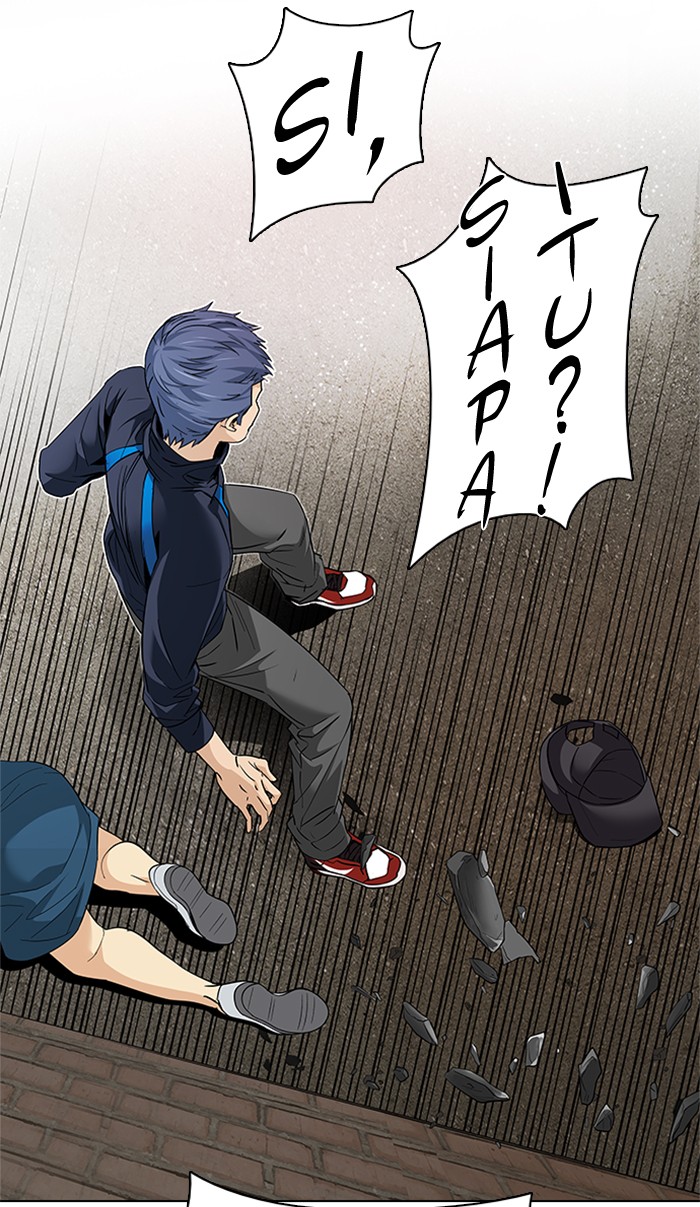 Dice Chapter 141 Gambar 77