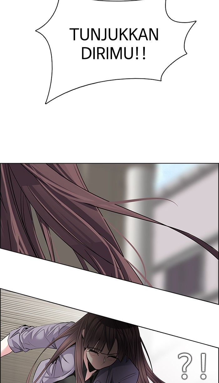 Dice Chapter 141 Gambar 78