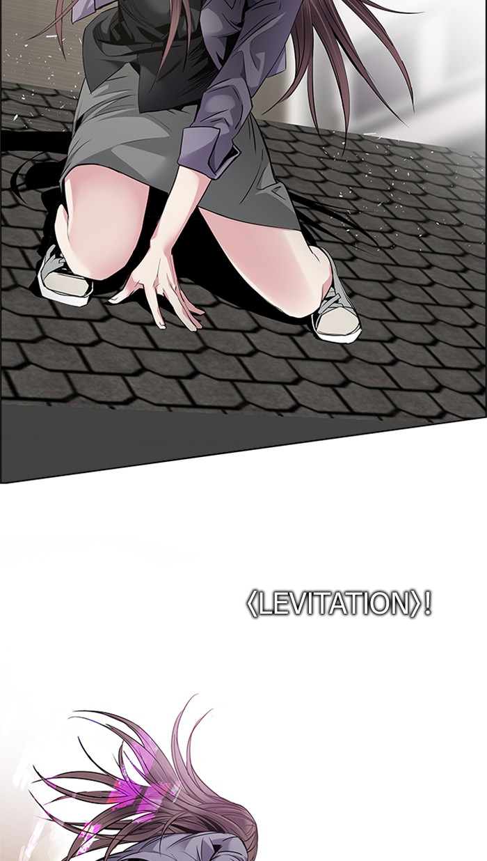 Dice Chapter 141 Gambar 79