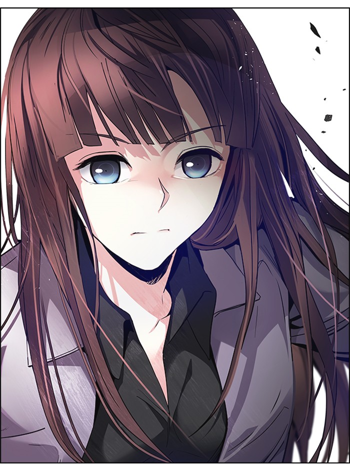 Dice Chapter 141 Gambar 82