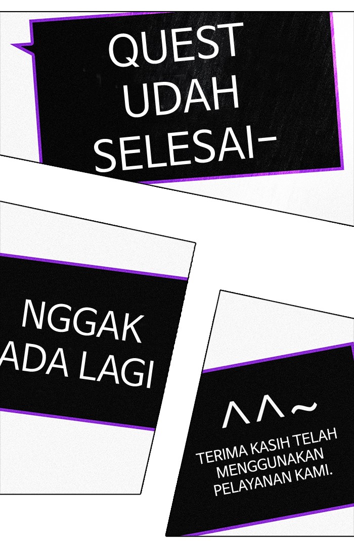 Dice Chapter 141 Gambar 9